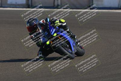 media/Nov-01-2025-TrackDaz (Sat) [[2b4d5192bc]]/B Group/220pm (Turn 6)/